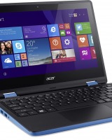 Acer Aspire R3-131T-P46R: un laptop care se merita incercat